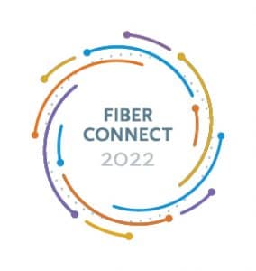 Fiber Connect 2022