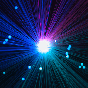 Fiber Optic