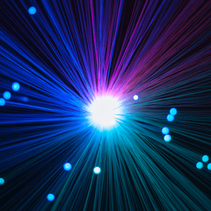 Fiber Optic