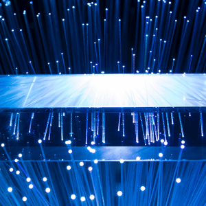 Fiber Optic