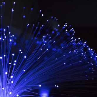 Fiber Broadband