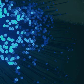 Fiber