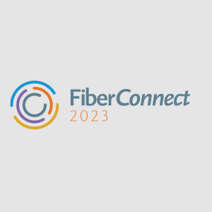 Fiber Connect 2023