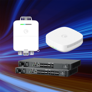 Fiber Family