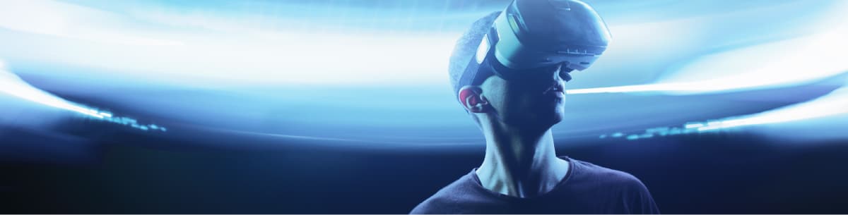 Finley Metaverse White Paper