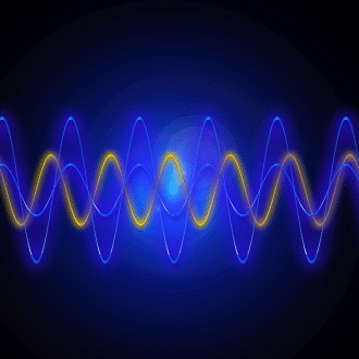 Verizon Ultra Wideband Now Available to 200 Million People