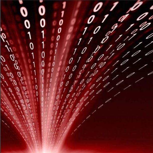 Frontier Has a Thing for Fiber, Plans 2 Gbps Service and 10M Homes by 2025