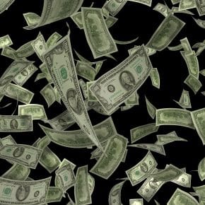 Funding
