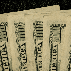 Funding