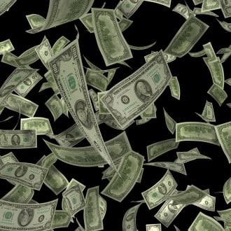 Funding