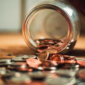 FCC Awards $20 Million to Six States in ECF