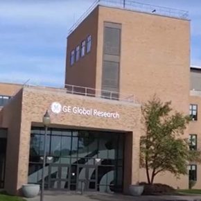 GE Global Research