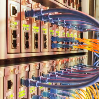 TCLPfiber fiber cable image