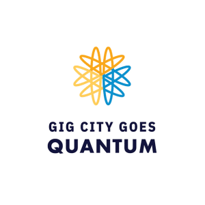 Gig City Goes Quantum