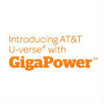 GigaPower