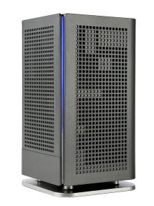 smart home-as-a-service