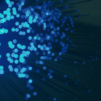 Gigabit