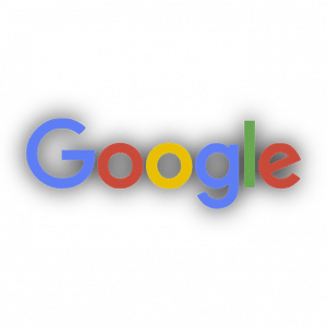 Google Fiber