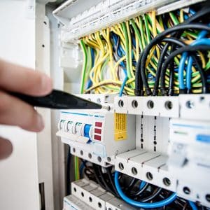 Google Fiber Omaha Build