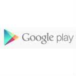 Google play+iclound