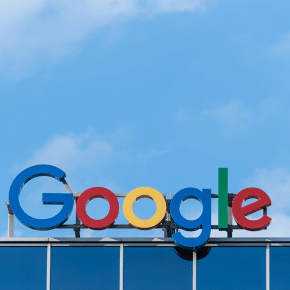 Google Cloud Introduces 3 Products to Push CSP Digitization, Monetization