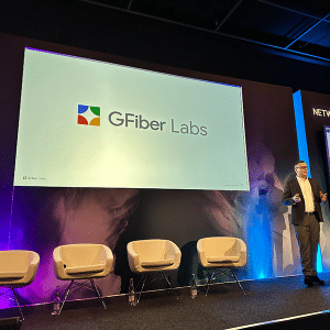 Google Fiber Labs