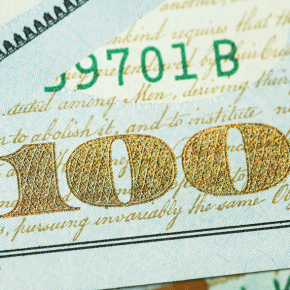 Grant Funding