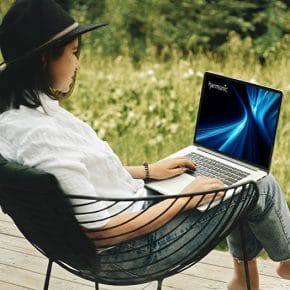 Harmonic Rural Broadband