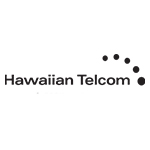 Image for 70% of Hawaiian Telcom CAF Deployments Support Gigabit Service