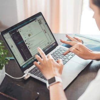 Home Broadband Internet