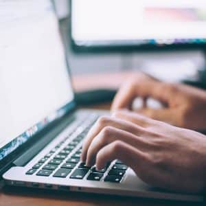 Home Internet