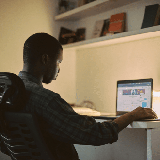 Shentel Launches 5 Gbps Service Across All of Its Markets