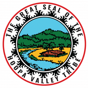 Hoopa Valley Tribal Council