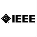 IEEE