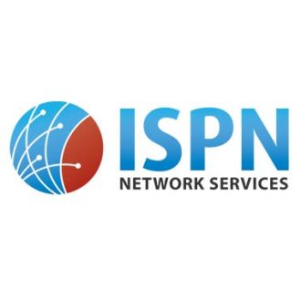 ISPN