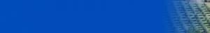 Innovative Systems South Slope White Paper