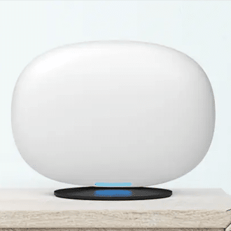 Internet Air ATT