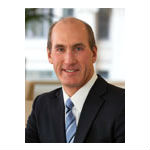 John Stankey ATT