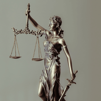 Jury