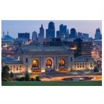 kansas city mo