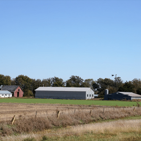 Kansas