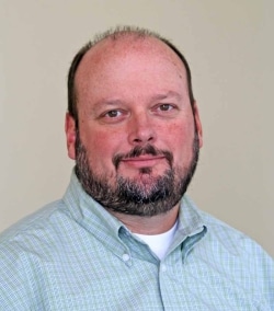 Keith Russell, Nokia