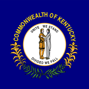 Kentucky