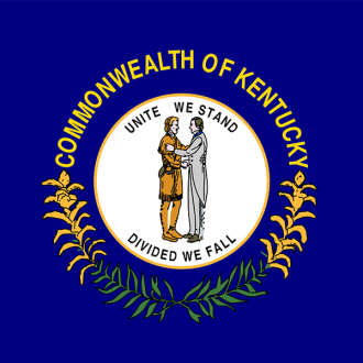 Kentucky