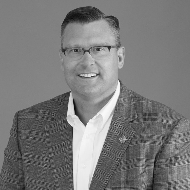 >Ken Dixon, Tillman FiberCo CEO