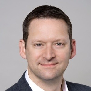 Laurent Therivel