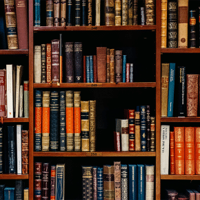 Library Computing and the Fight for Digital Equity