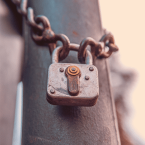 Lock