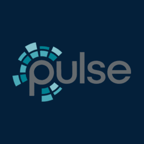 Loveland Pulse