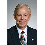Lowell_McAdam_Verizon